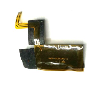 beats pill 2.0 parts