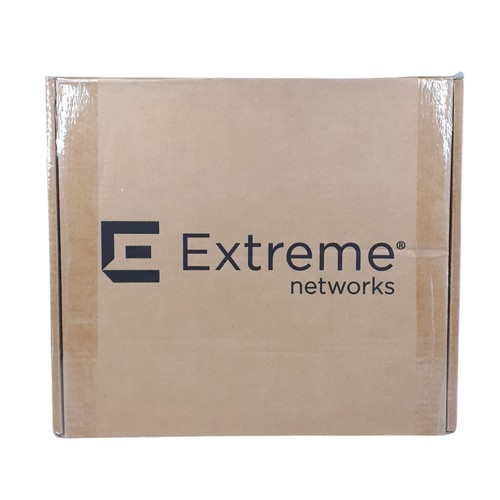 Extreme Networks Ipanema IPE-40AX-V2-SDW Brand New E5385 - 第 8/9 張圖片