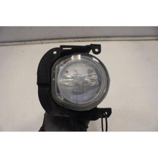 Antibrouillard Fiat STRADA