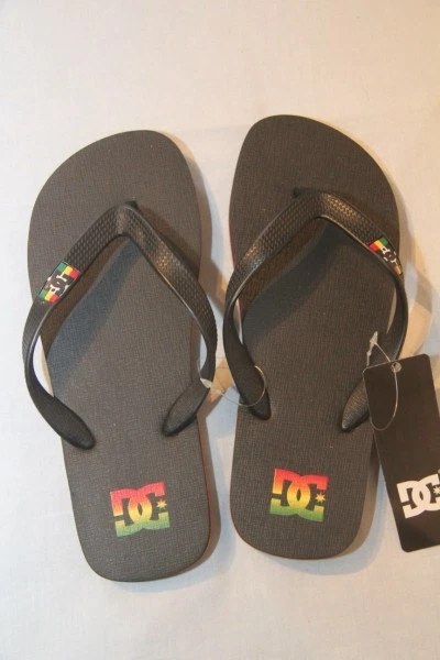 Tong rasta top