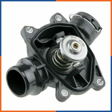 Thermostat BMW 2002