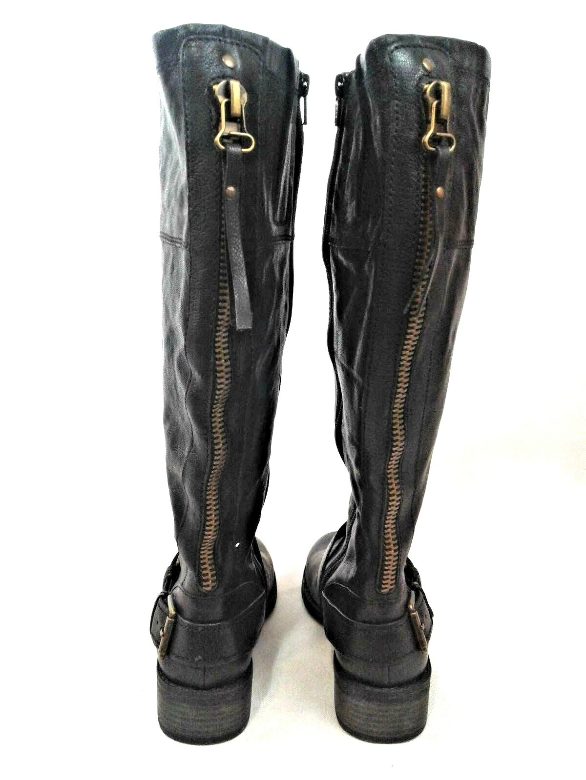 naturalizer n5 boots