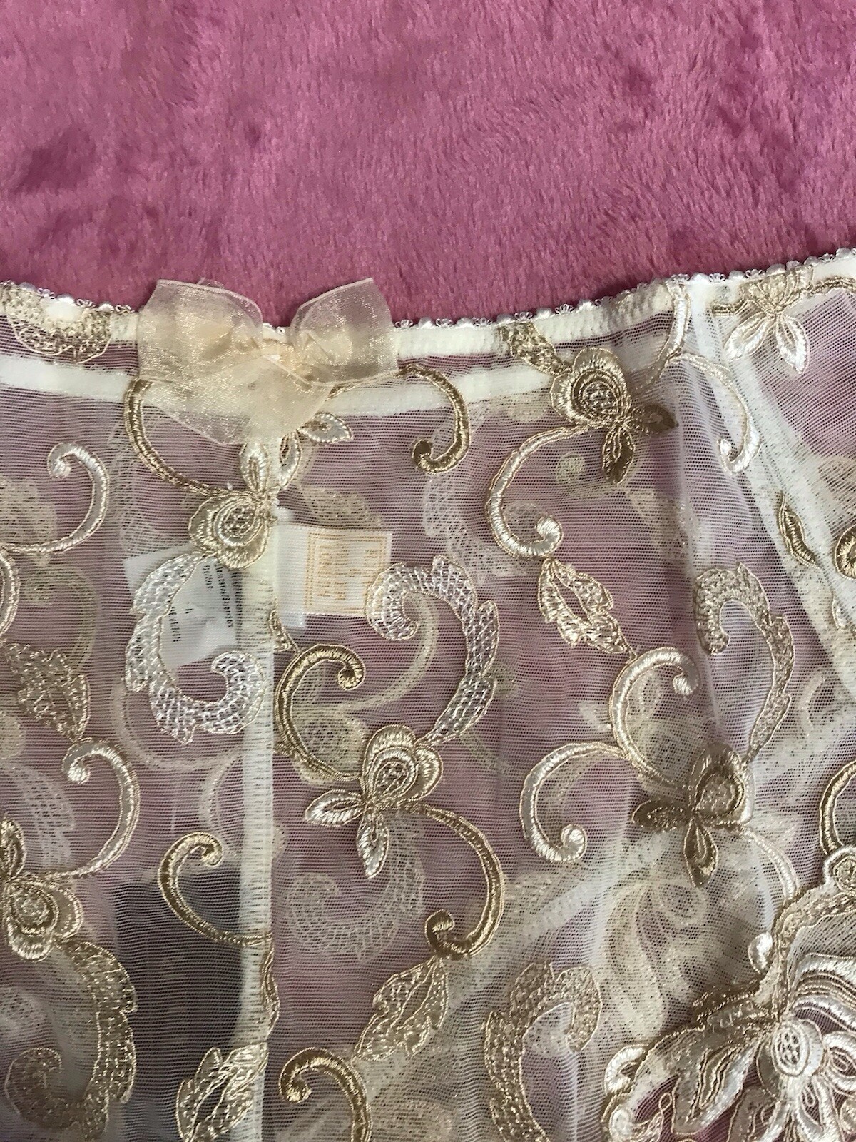 Picture 5 of 14