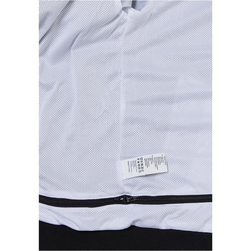 Build Your Brand Windrunner Windbreaker between-Seasons Urban Classics - Picture 58 of 135