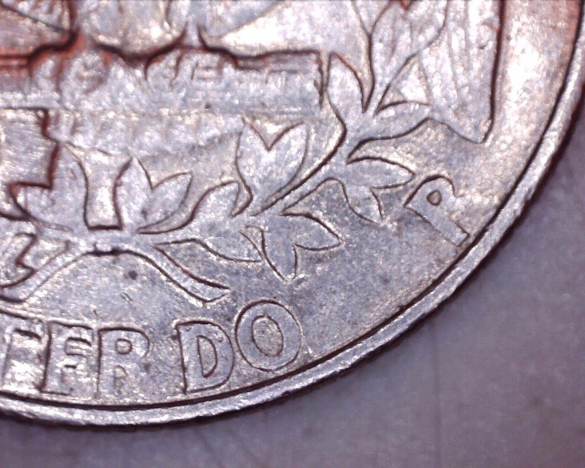 その他 Dear world quarter ver. / non color $_57.JPG?set_id=880000500F