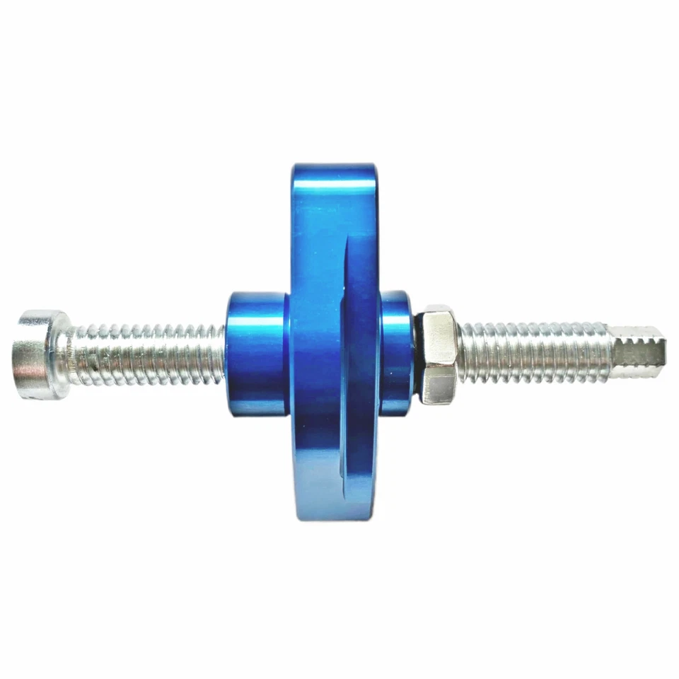 HONDA RUCKUS 50 NPS50 2003-2013 NUEVO TENSOR DE CADENA DE DISTRIBUCIÓN MANUAL NPS Foto 2 de 4