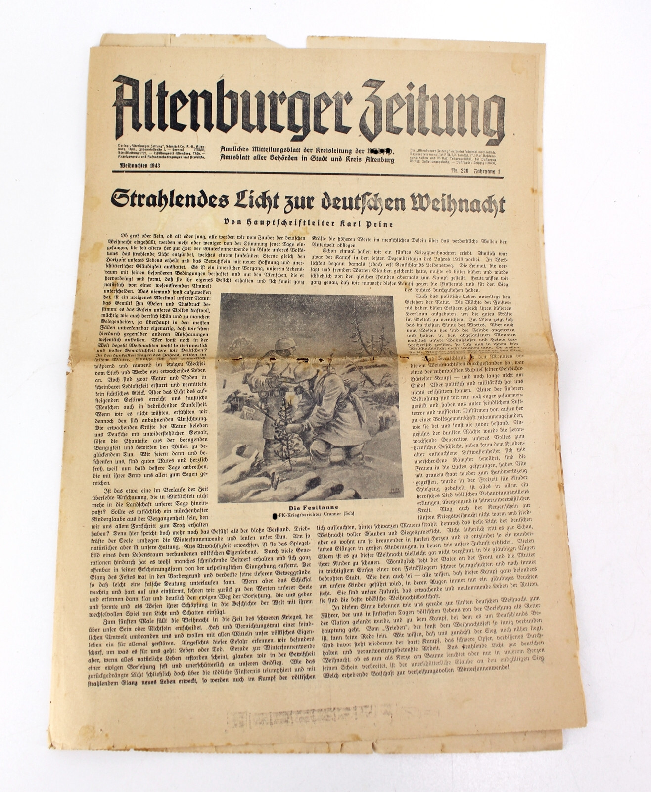 Bild 1 von 8