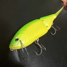 DRT Tiny Klash Unused