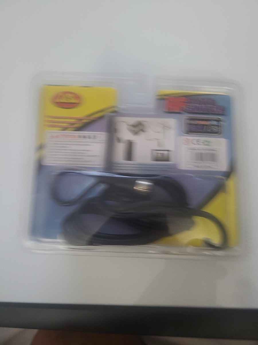 Sony PlayStation Ps1 Ps2 Ps3 - Black for sale online | eBay