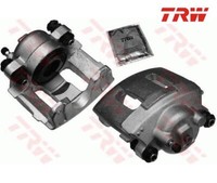 Bremssattel Trw BHS773E FüR Jeep Grand Cherokee I Cherokee