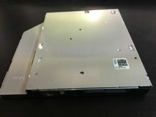 CPU et processeurs Samsung