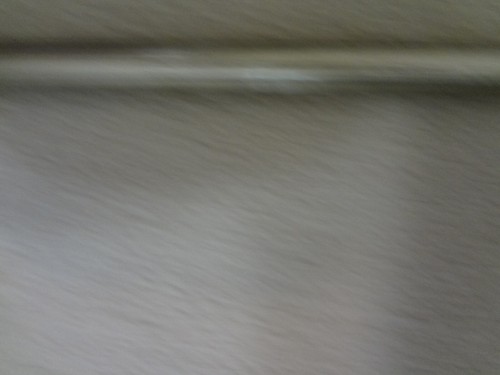 Westinghouse 77247 36" Down Rod Antique Brass Finish - Picture 6 of 6