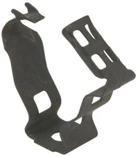 B-Line BG-32, 2" EMT/Rigid, Conduit Clip, Conduit Fastener, 1pc