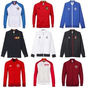 tuta adidas blu uomo