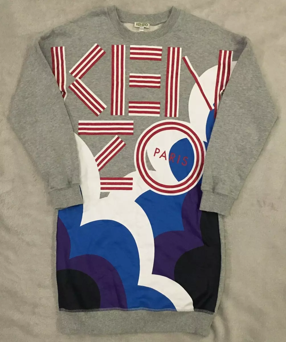 Kenzo tshirt 152 cheap