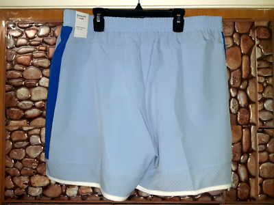 NWT Nike Court Dri-FIT ADV Rafa 7