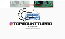 BMW DME ECU Clone Service Bosch Siemens MSD80 MSD81 MSV80 MSV90