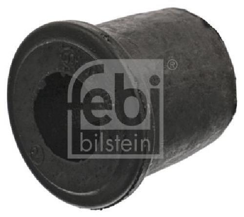 Febi Bilstein Boccola, Molla A Balestra 42337 - Immagine 2
