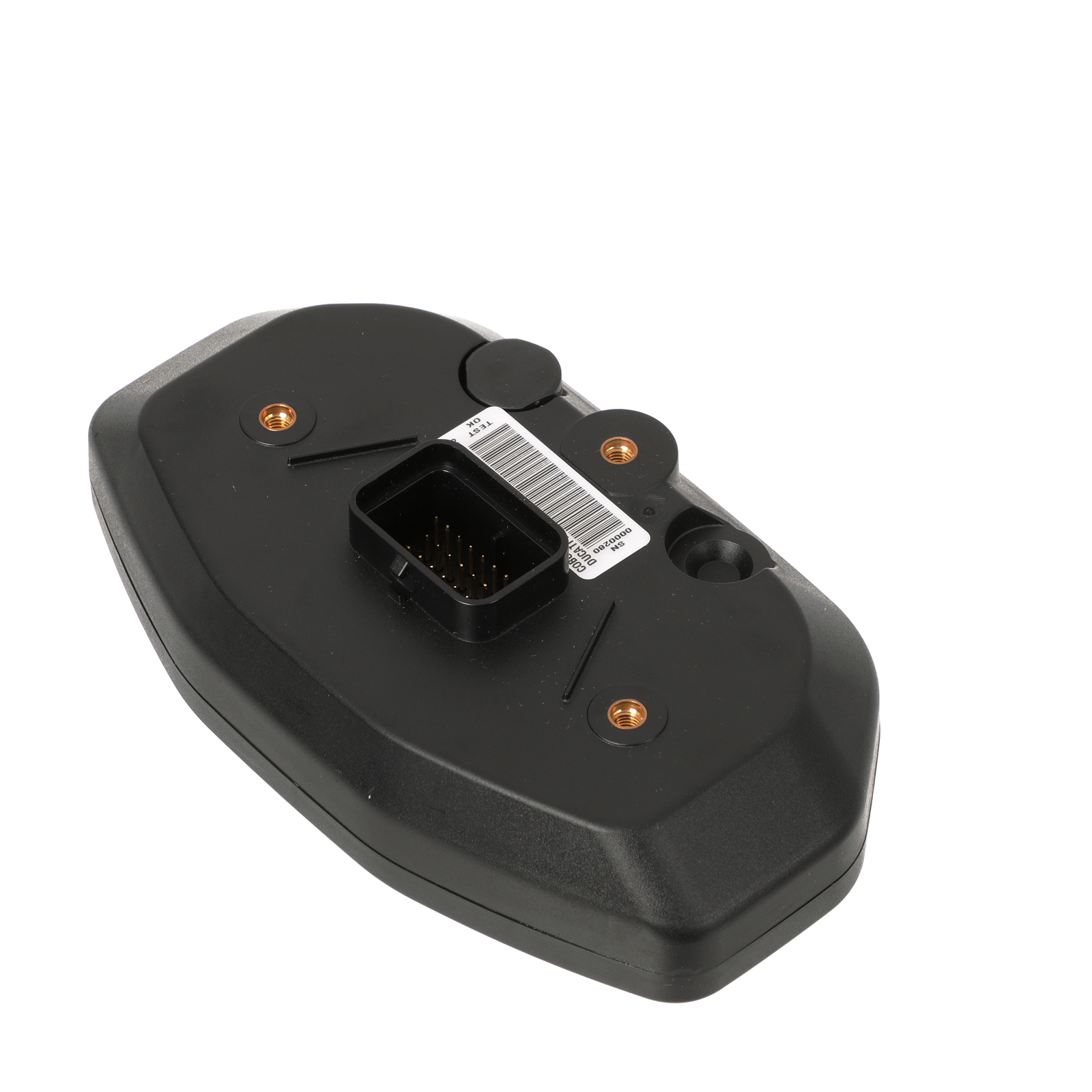 Miniatura 5