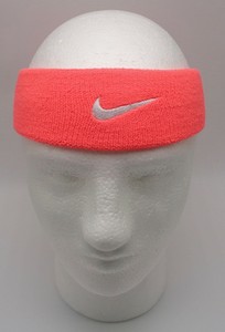 nike dri fit headband mens