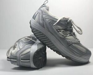 skechers shape ups donna