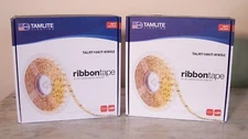 LED Lighting TALRT16R-CWG2 16FT LED COOL-WHITE RIBBON TAPE GEN 2 by Tamlite