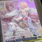 Foto 4 di 5