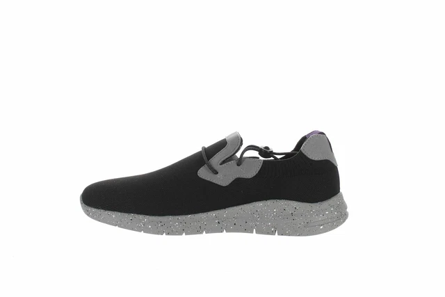 Vince Camuto Sneakers for Men