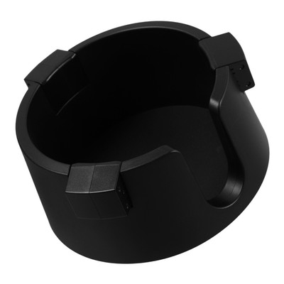 Sofa Drink Holder Sofa Cup Holder Anti Spill Coffee Mug Holder
