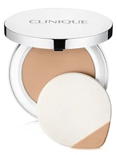Clinique Beyond Perfecting Powder Foundation + Concealer Shade 06 Ivory 14.5g