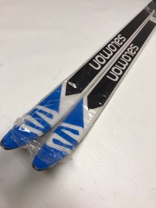 salomon rc prolink classic