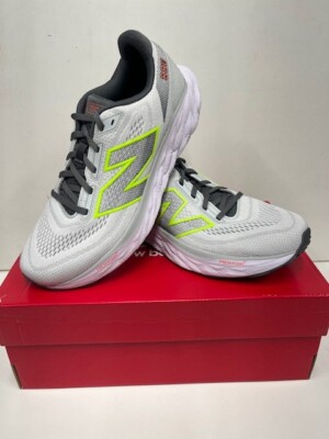 New Balance Fresh Foam 880 v14 -- Women's Running Shoes -- NEW