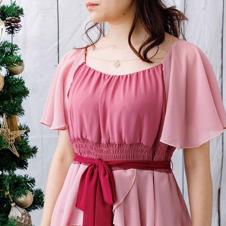 harry potter christmas dress Amazon.com: Harry Potter Nightgown I'd Rather Stay At Hogwarts This Christmas Girl's Pajamas: Clothing, Shoes & Jewelry