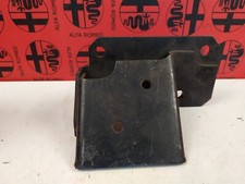 Support moteur Alfa Romeo ALFETTA