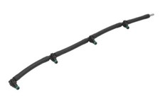 FUEL HOSE FITS: MERCEDES-BENZ CLS SEDAN GRANDE CLS 250 CDI / BLUETEC / D /CLS