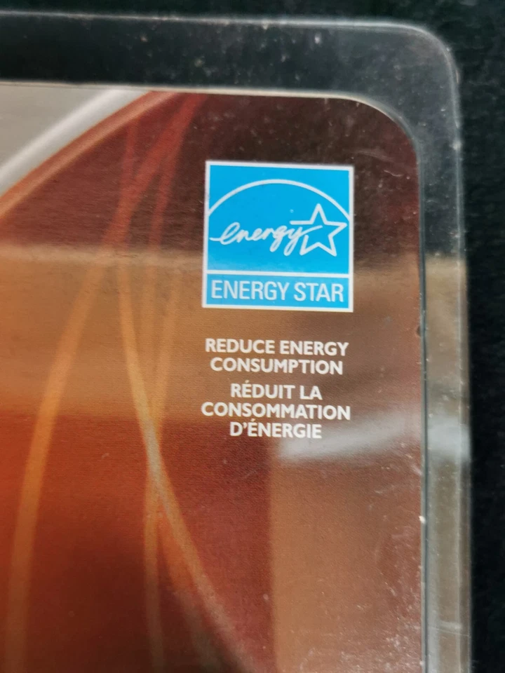 Aquecedores elétricos termostato programável NOMA ferramenta com eficiência energética - Imagem 3 de 4