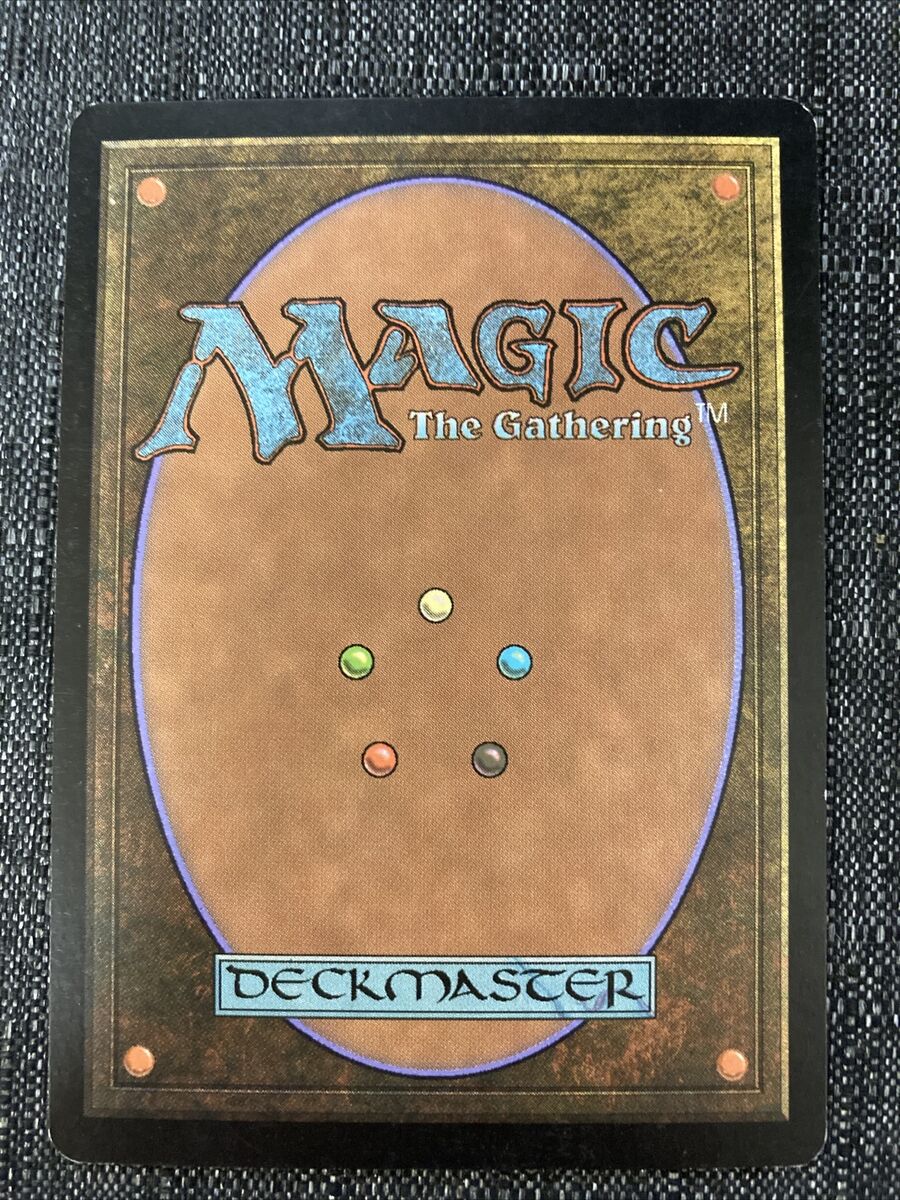 MTG 1x Swiftfoot Boots LP Core Set 2012 M12 Magic EDH | eBay MTG 1x Swiftfoot Boots LP Core Set 2012 M12 Magic EDH | eBay