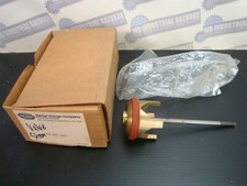 BARBER-COLMAN - RYB 252-011 - VALVE STEM REPLACEMENT