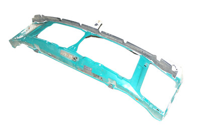 VW LT 2D 35 Schloßträger 2D0805591 Halter