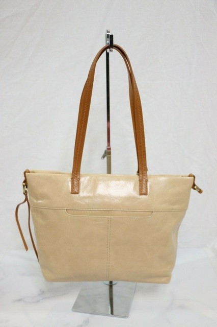 hobo cecily tote