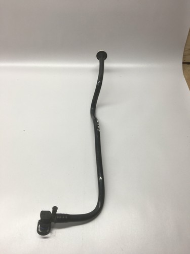 2014 MERCEDES-BENZ CLA Coupe C117 CLA 250 Bremsen Rohrleitung A2464300029