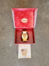 Goebel Vincent #231 - Flower Vase - NIB