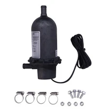 1500W 120V Engine Block Heater 084918G Engine Coolant Pre-Heater TPS151GT10-000