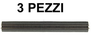 30 ° Merce Nuova R = 604,4 MM ROCO h0 42426-Binario curvo r6