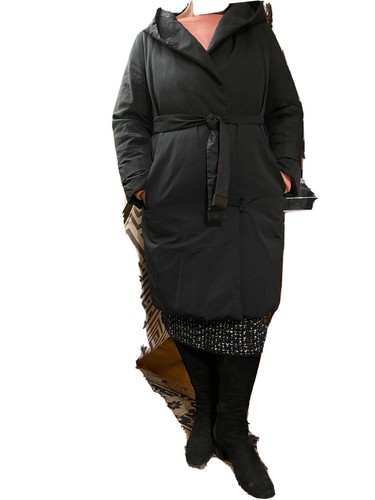 Camel Hair Insulation, Reversible | eBay