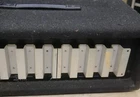 Picture 8 of 10