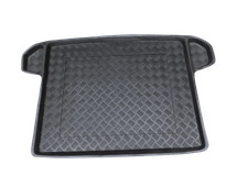 Laderaumwanne Kofferraumwanne Gummimatte für Hyundai Tucson TL 15-18 109tkm