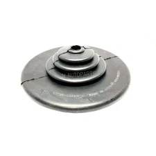 Toyota RN20-25 Gear Shift Lever Boot 33555-30040