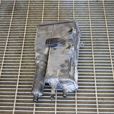BMW X2 F39 Aktivkohlefilter 7390448 17214127 2,0 Benzin 170 kW 2019