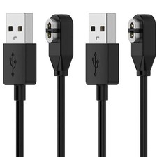 Charging Cable for Shokz OpenRun OpenRun Pro OpenRun Mini AfterShokz Aeropex ...